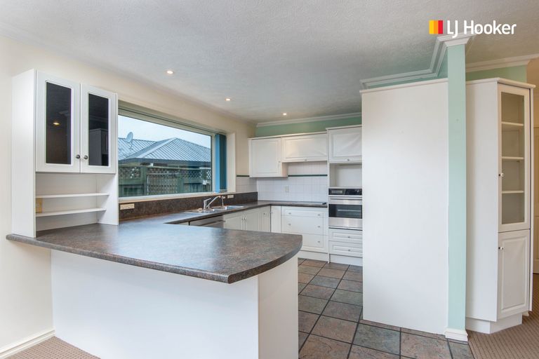 Photo of property in 7 Titri Place, Mosgiel, 9024