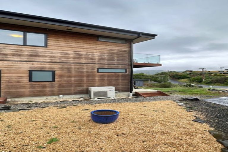 Photo of property in 32 Raynbird Street, Company Bay, Dunedin, 9014