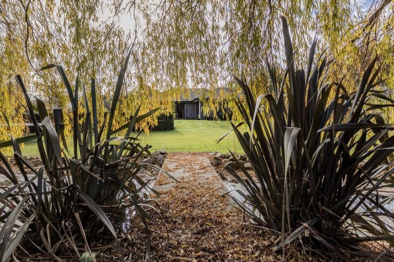 Photo of property in 3/15 Thornton Close, Leithfield, Amberley, 7481