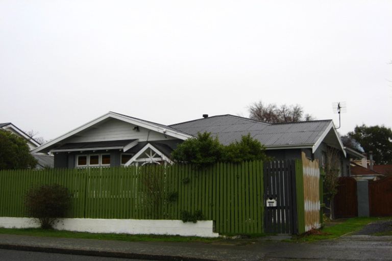 Photo of property in 81 Pomona Street, Georgetown, Invercargill, 9812
