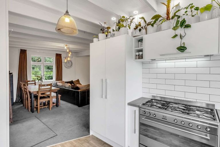 Photo of property in 16 Winslow Westerfield Road, Winslow, Ashburton, 7775