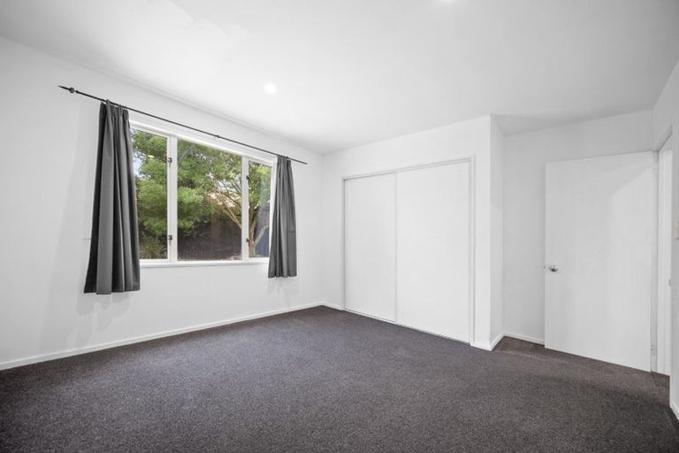 Photo of property in 18 Monet Vale, Rolleston, 7614