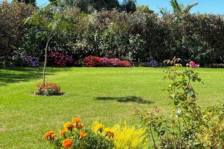 Photo of property in 2 Ascot Downs, Kerikeri, 0230