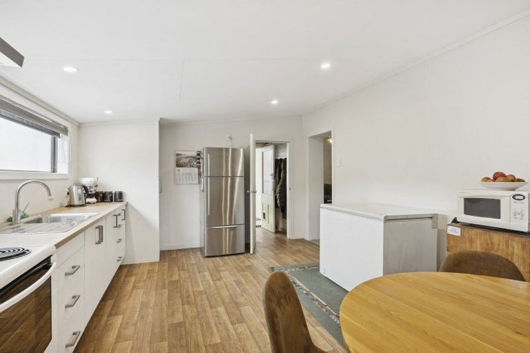 Photo of property in 6 Lot Rc, 41 Swansea Street, Middlemarch, 9597