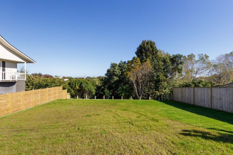 Photo of property in 186 Mangorei Road, Merrilands, New Plymouth, 4312