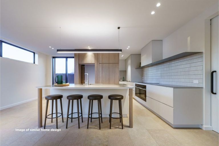 Photo of property in 147b Warren Street, Wanaka, 9305