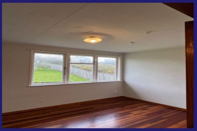 Photo of property in 540 Paremoremo Road, Paremoremo, Auckland, 0632