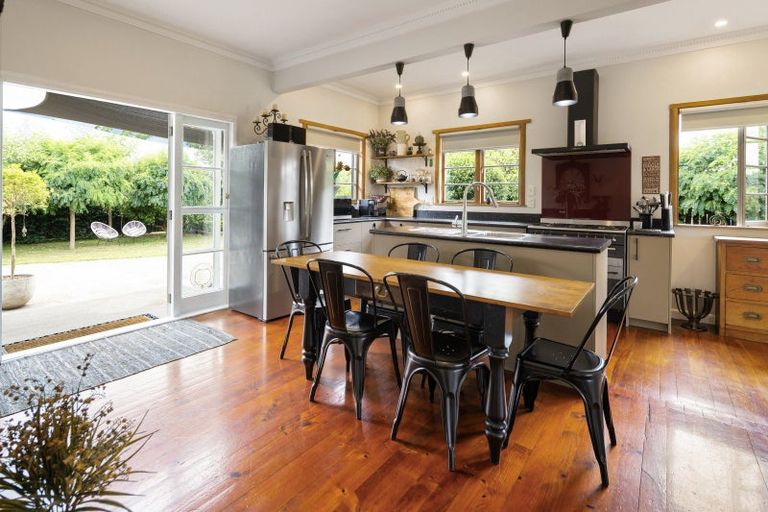 Photo of property in 27 Alfred Street, Fairfield, Hamilton, 3214