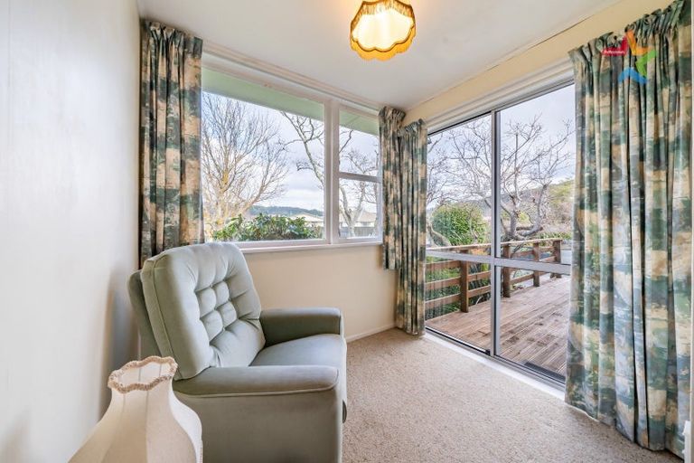 Photo of property in 30 Kiwi Street, Heretaunga, Upper Hutt, 5018