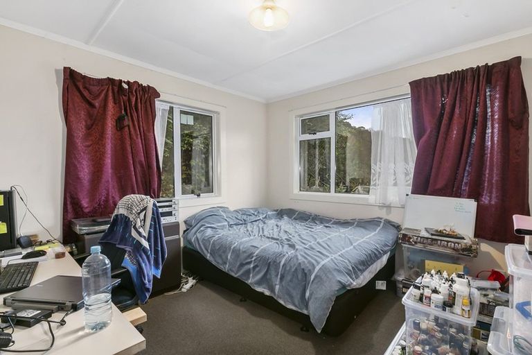 Photo of property in 51 Buccleugh Street, North East Valley, Dunedin, 9010