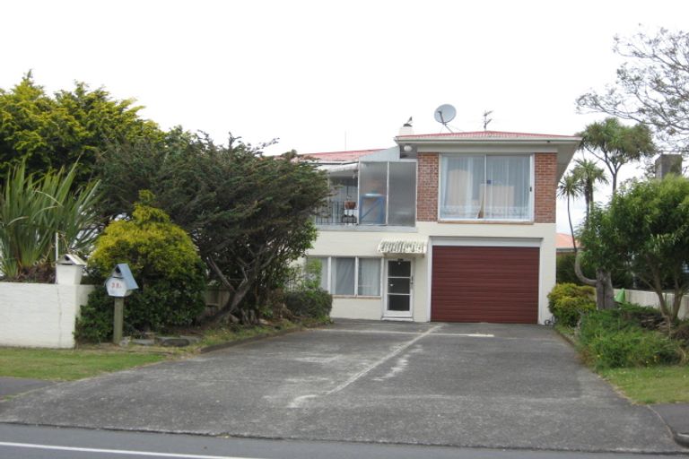 Photo of property in 38 West Street, Pukekohe, 2120