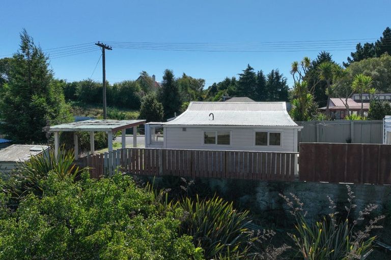 Photo of property in 10 Sanday Street, Palmerston, 9430