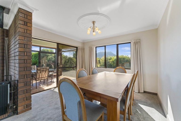 Photo of property in 8 Mark Wynd, Maunganamu, Taupo, 3379