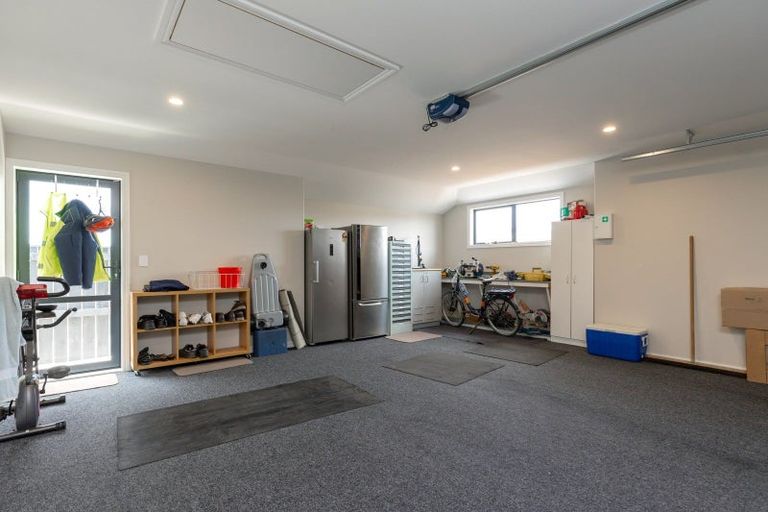 Photo of property in 43 Easthaven Place, Redwoodtown, Blenheim, 7201