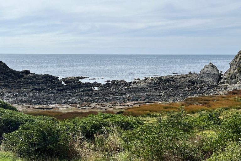 Photo of property in 20a Lambley Road, Titahi Bay, Porirua, 5022