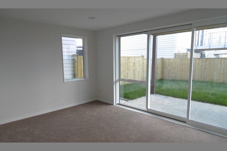 Photo of property in 28 Nephrite Lane, Henderson, Auckland, 0610