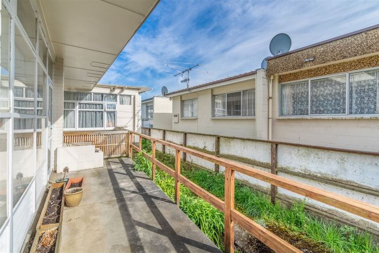 Photo of property in 20-20a Ardwick Street, Gore, 9710