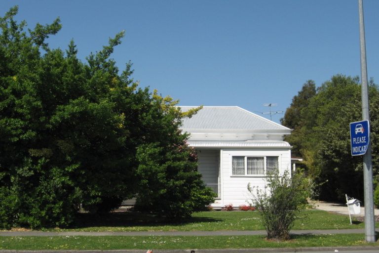 Photo of property in 114 Lytton Road, Te Hapara, Gisborne, 4010