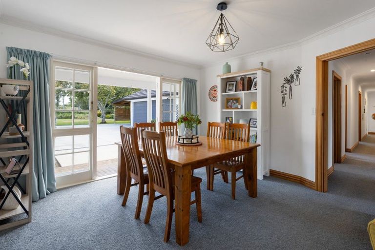 Photo of property in 16 Cowley Drive, Leamington, Cambridge, 3432