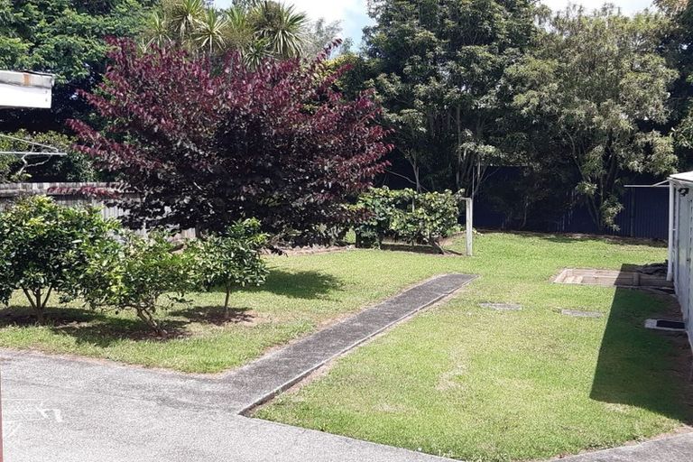 Photo of property in 5 Bedlington Street, Whau Valley, Whangarei, 0112