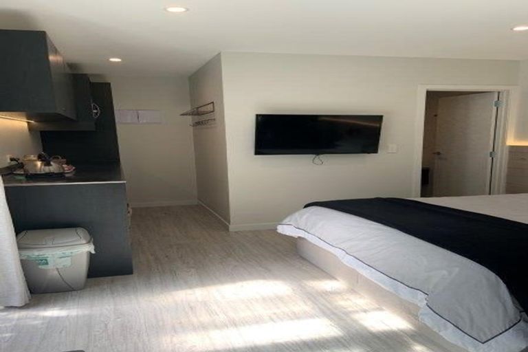 Photo of property in 25 Gunn Road, Albert Town, Wanaka, 9305