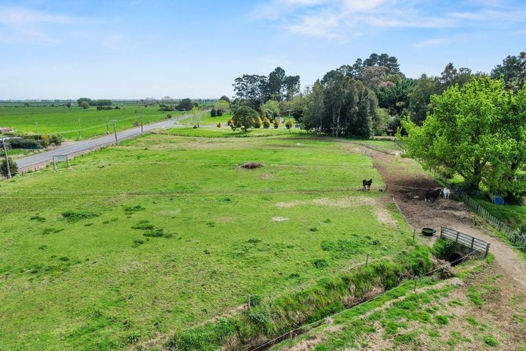 Photo of property in 1 Warahoe Road, Matatoki, Thames, 3578