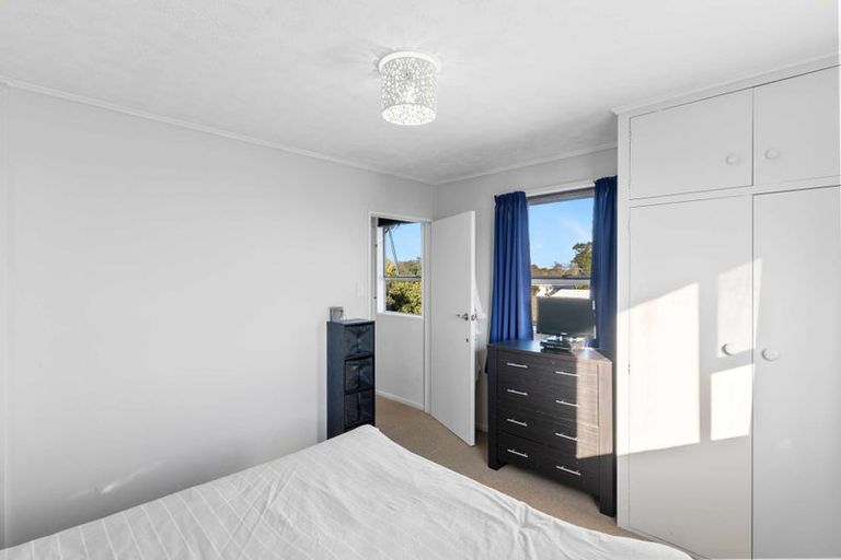 Photo of property in 1/8 Greenpark Street, Hoon Hay, Christchurch, 8025