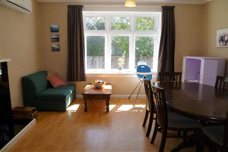 Photo of property in 514 Grays Road, Mahora, Hastings, 4120