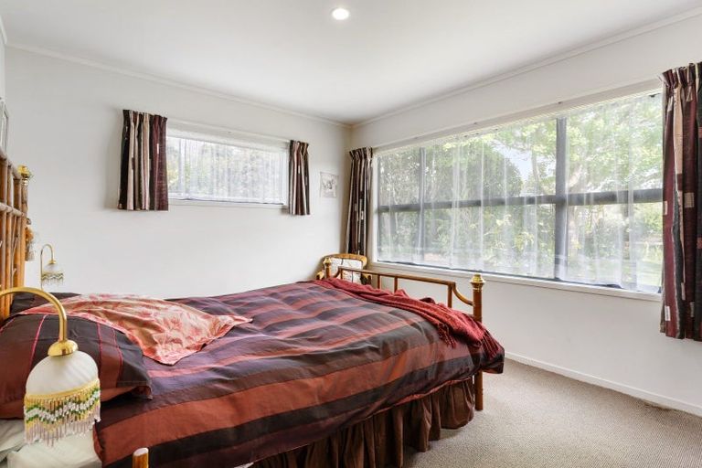 Photo of property in 108b Everitt Crescent, Whangamata, 3620