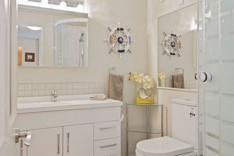 Photo of property in 3 Buxton Place, Gore Bay, Cheviot, 7383