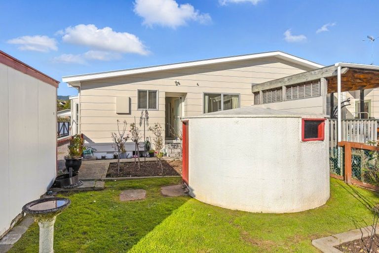 Photo of property in 16b Sunshine Avenue, Paraparaumu, 5032