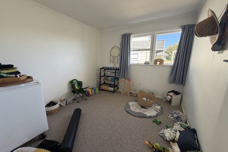 Photo of property in 35 Judea Road, Judea, Tauranga, 3110