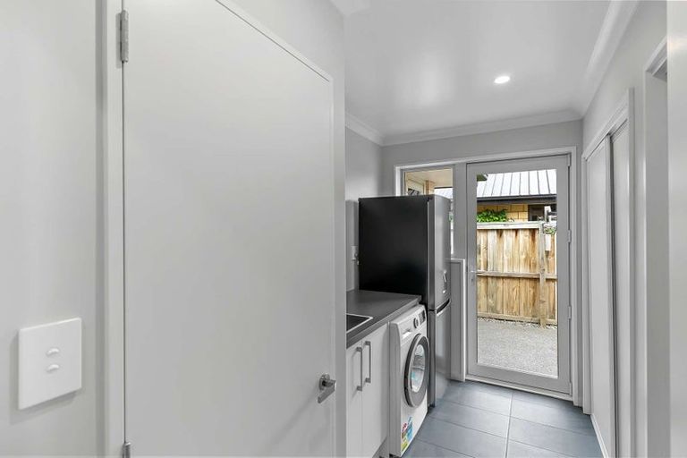 Photo of property in 17 Tiny Hill Drive, Rolleston, 7614