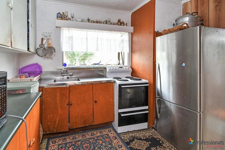Photo of property in 11 Terry Place, Otara, Auckland, 2023