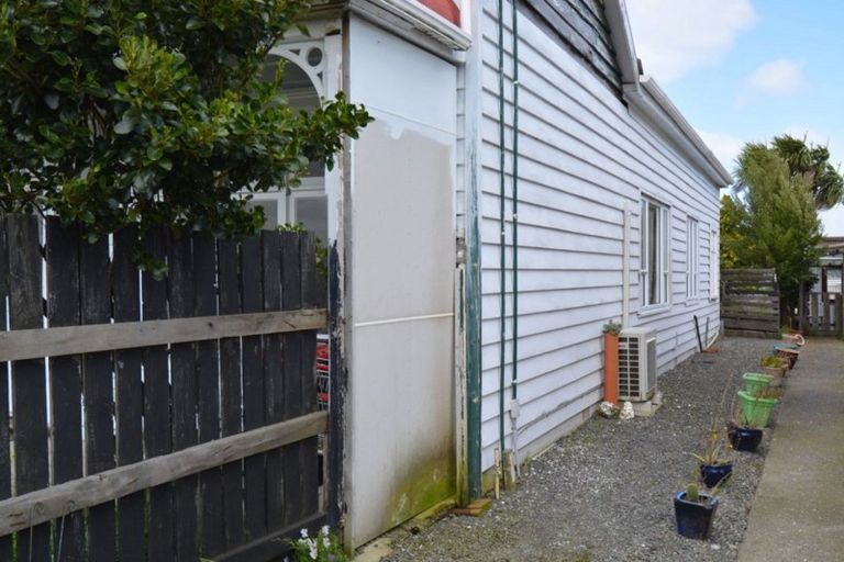 Photo of property in 151 Crinan Street, Appleby, Invercargill, 9812