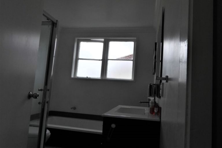 Photo of property in 32 Harris Street, Huntly, 3700