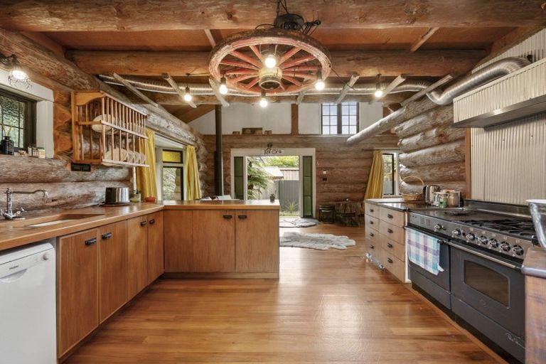 Photo of property in 11 Banks Street, Waihi, 3610