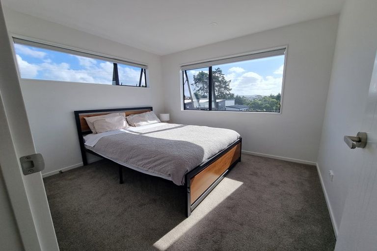 Photo of property in 3/26 Toru Street, Te Atatu Peninsula, Auckland, 0610