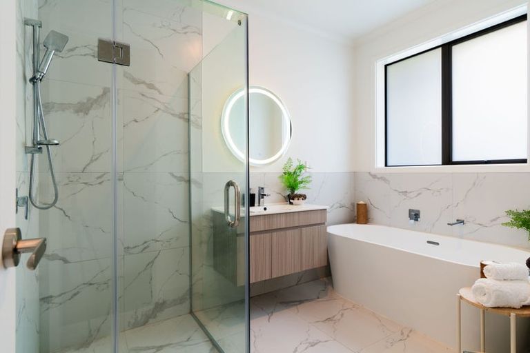 Photo of property in 563 Borman Road, Flagstaff, Hamilton, 3210