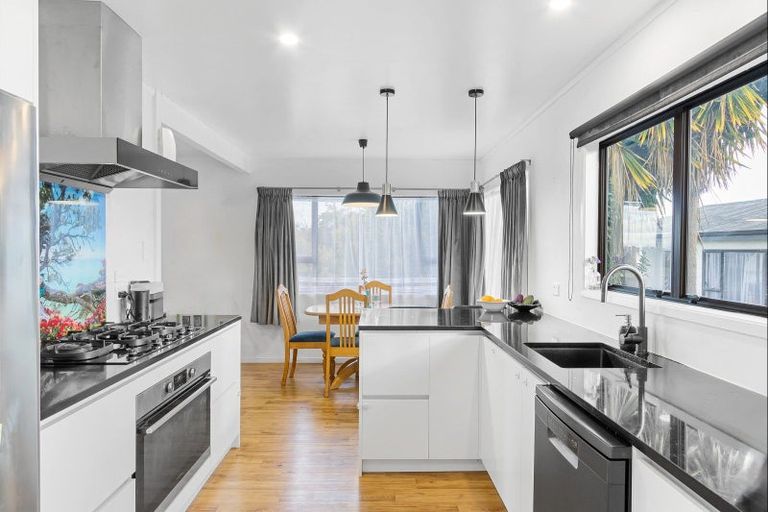 Photo of property in 22 Rodney Street, Nawton, Hamilton, 3200