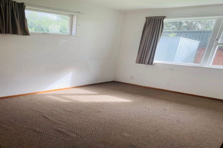 Photo of property in 21 William Avenue, Manurewa, Auckland, 2102