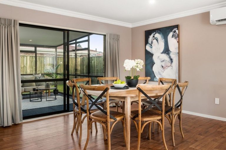 Photo of property in 14b Holland Street, Glenholme, Rotorua, 3010