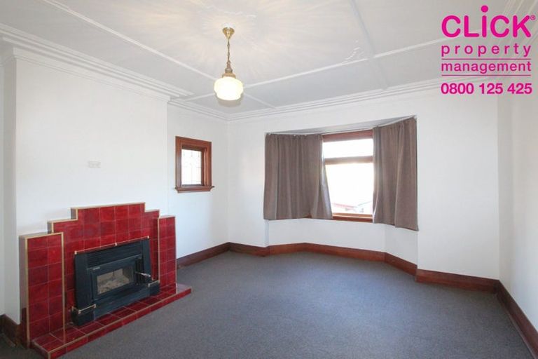 Photo of property in 63 Riselaw Road, Calton Hill, Dunedin, 9012