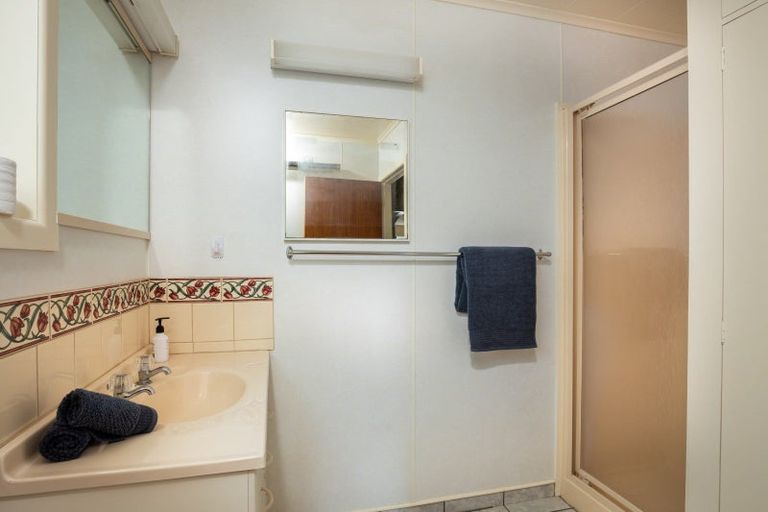 Photo of property in 22a Barrett Street, Westown, New Plymouth, 4310