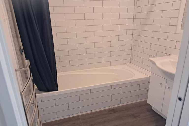 Photo of property in 4/138 Kerrs Road, Avonside, Christchurch, 8061