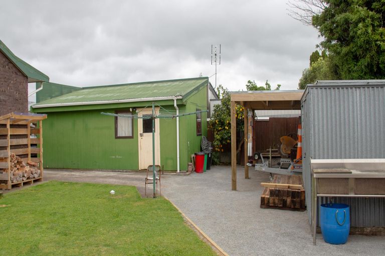 Photo of property in 37 Te Poi Road, Te Poi, Matamata, 3473