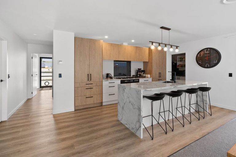 Photo of property in 69a Richard Pearse Drive, Temuka, 7920