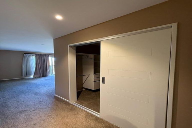 Photo of property in 51b West Coast Road, Glen Eden, Auckland, 0602