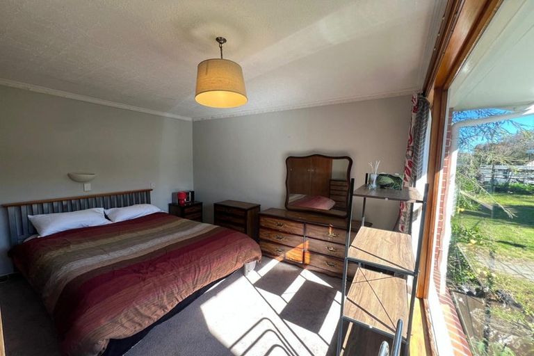 Photo of property in 52 Beach Road, Hampstead, Ashburton, 7700