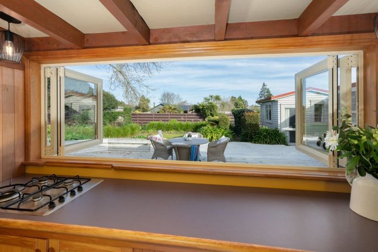 Photo of property in 654 Crozier Street, Pirongia, 3802